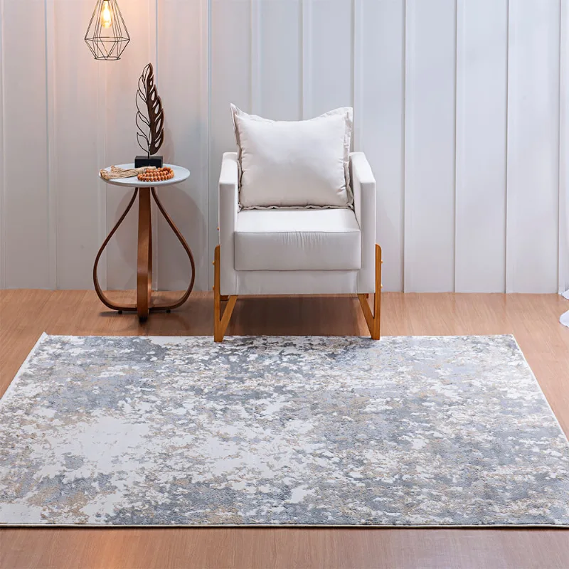 Tapete York 1,50 X 2,00 DES 006/UNICO