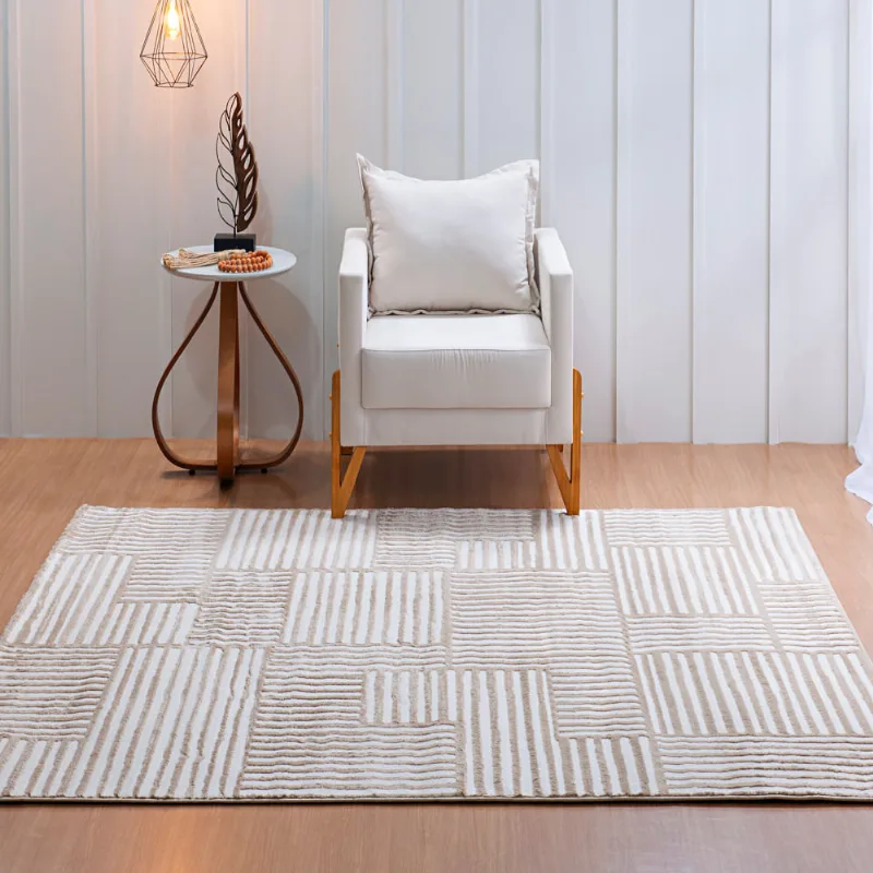 Tapete York 2,50 X 3,00 DES 004/UNICO