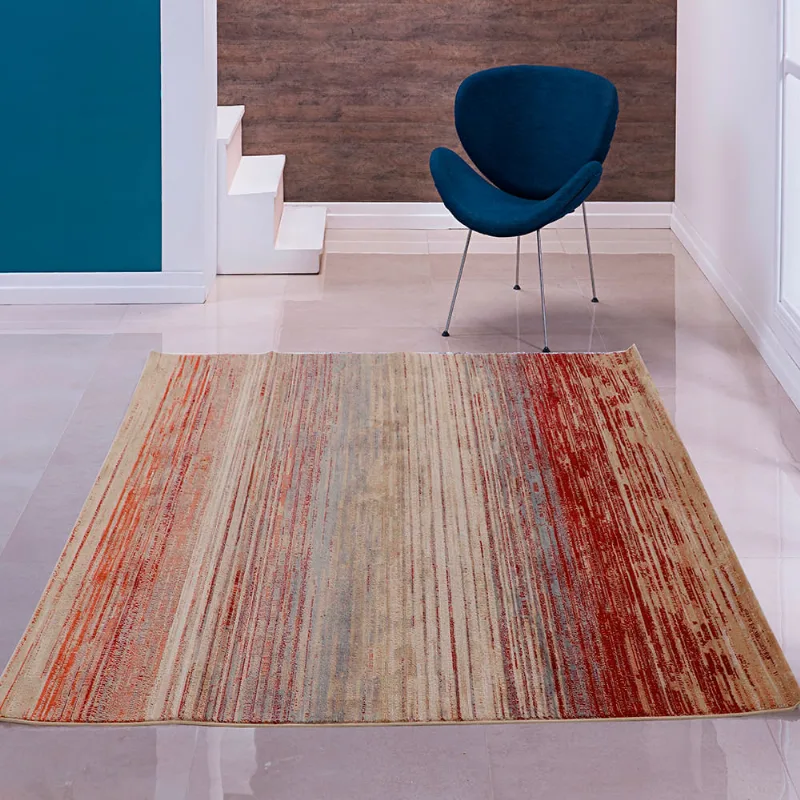 Tapete Ventura 3,00 X 4,00 Des. 002/unico