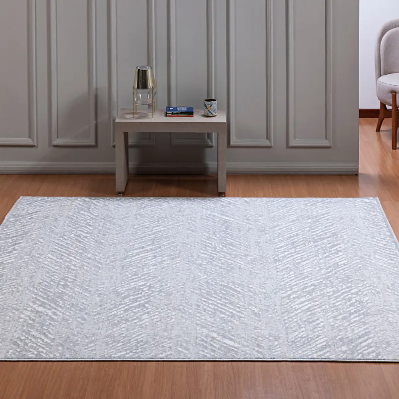 Tapete Santa Cruz 1,50 X 2,00 Des 002/unico
