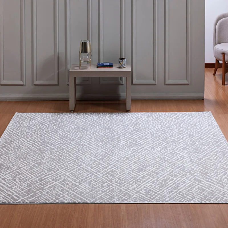 Tapete Santa Cruz 1,50 X 2,00 Des 003/unico
