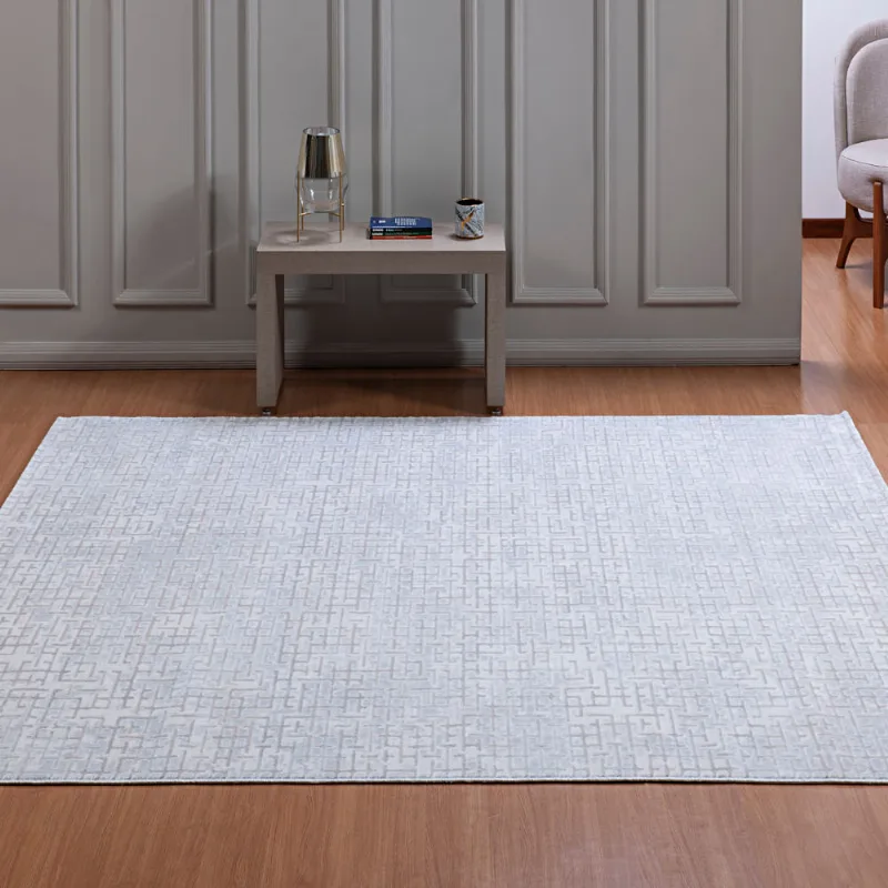 Tapete Santa Cruz 2,00 X 2,50 Des 005/unico