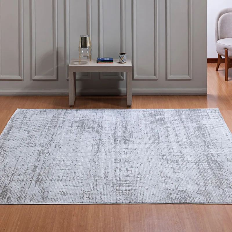 Tapete Santa Cruz 3,00 X 4,00 Des 001/unico