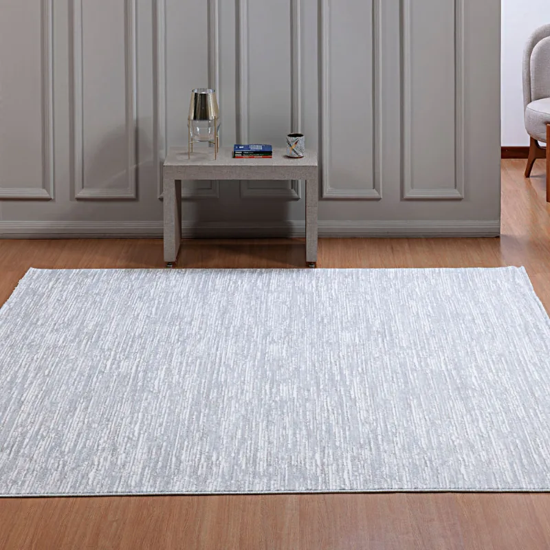 Tapete Santa Cruz 3,00 X 4,00 Des 006/unico