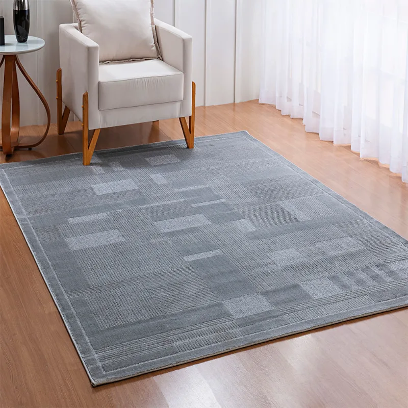 Tapete Riverside 2,00 X 2,50 Des 004/unico