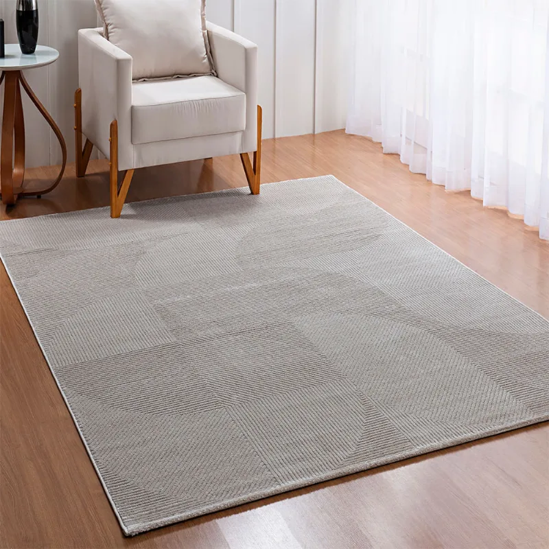Tapete Riverside 3,00 X 4,00 Des 001/unico