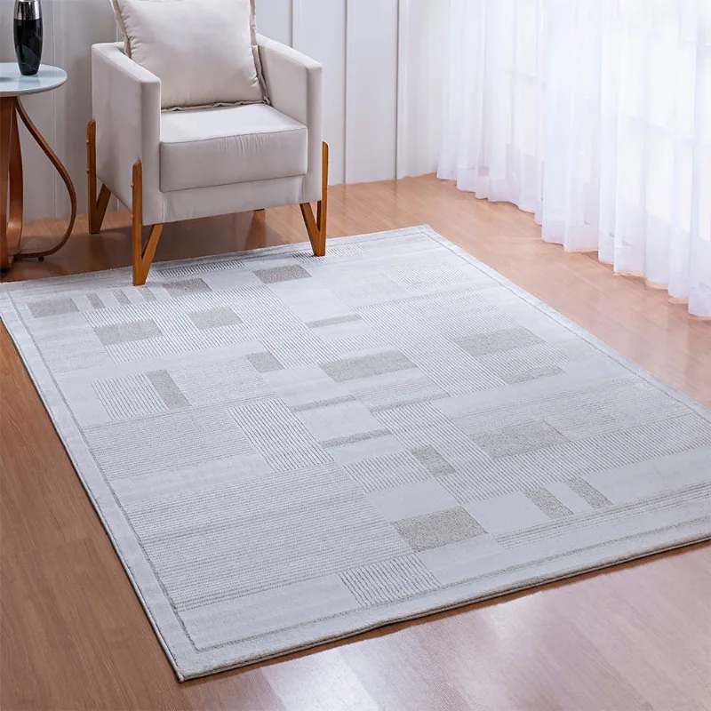 Tapete Riverside 3,00 X 4,00 Des 003/unico