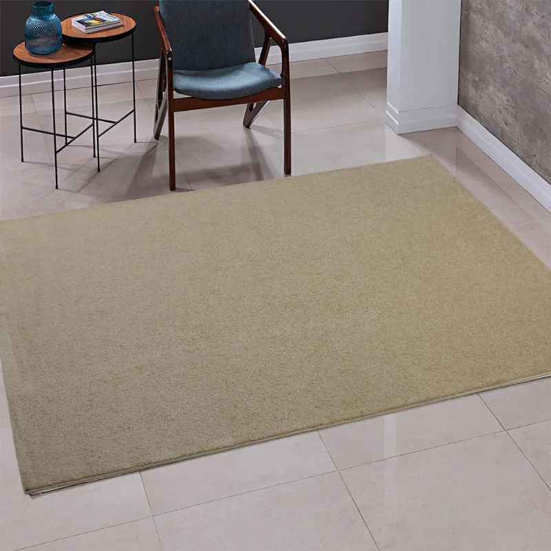 Tapete Sorrento 1,50 X 2,00 Palha/unico