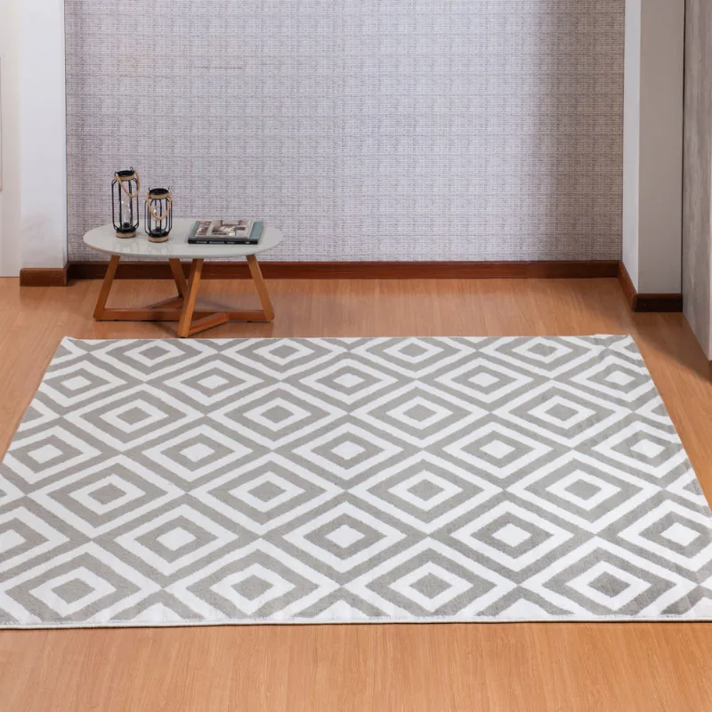 Tapete Helsinki 2,50 X 3,00 DES.011/UNICO