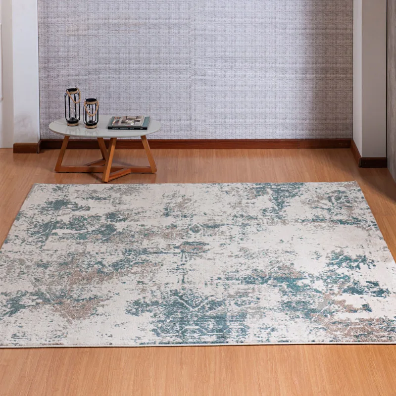 Tapete Helsinki 3,00 X 4,00 DES. 010/UNICO