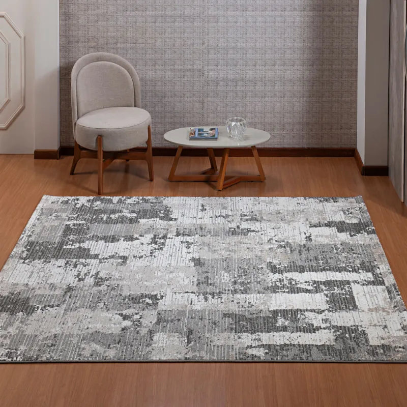 Tapete Pasadena 2,00 X 2,50 Des 004/unico