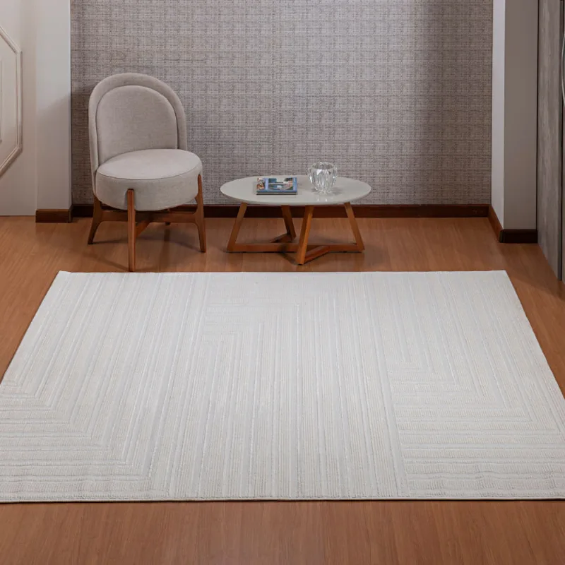 Tapete Pasadena 2,50 X 3,00 Des 003/unico