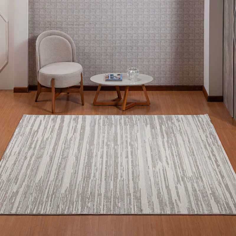 Tapete Pasadena 3,00 X 4,00 Des 006/unico
