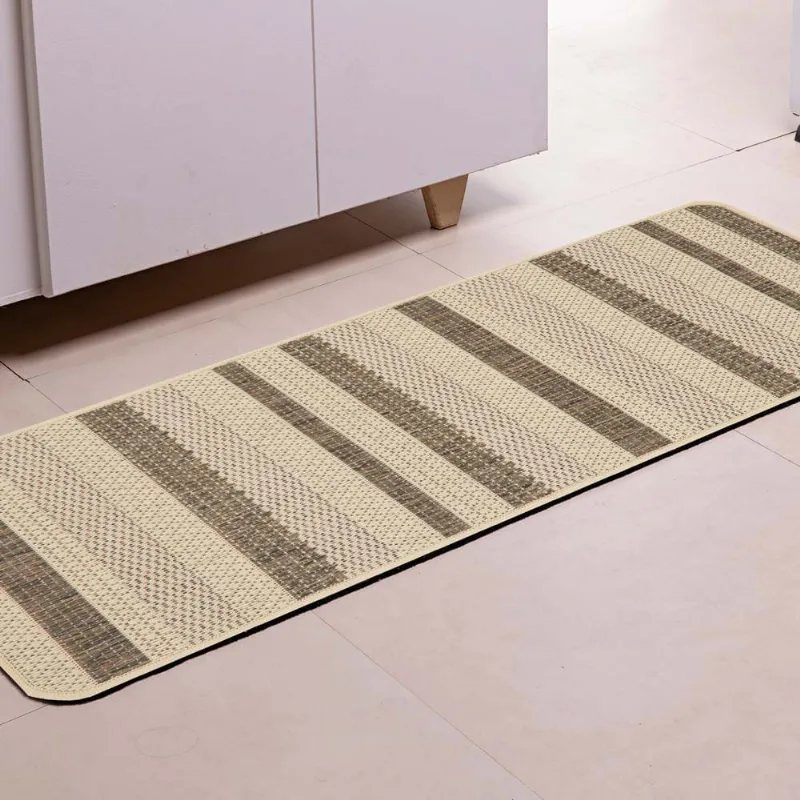 Tapete Cozinha Flex 0,50 X 1,80 Des. 002/unico