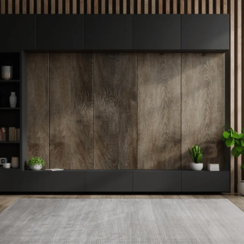 Tapete Vicent 1,40 X 2,00 Des. 001/unico