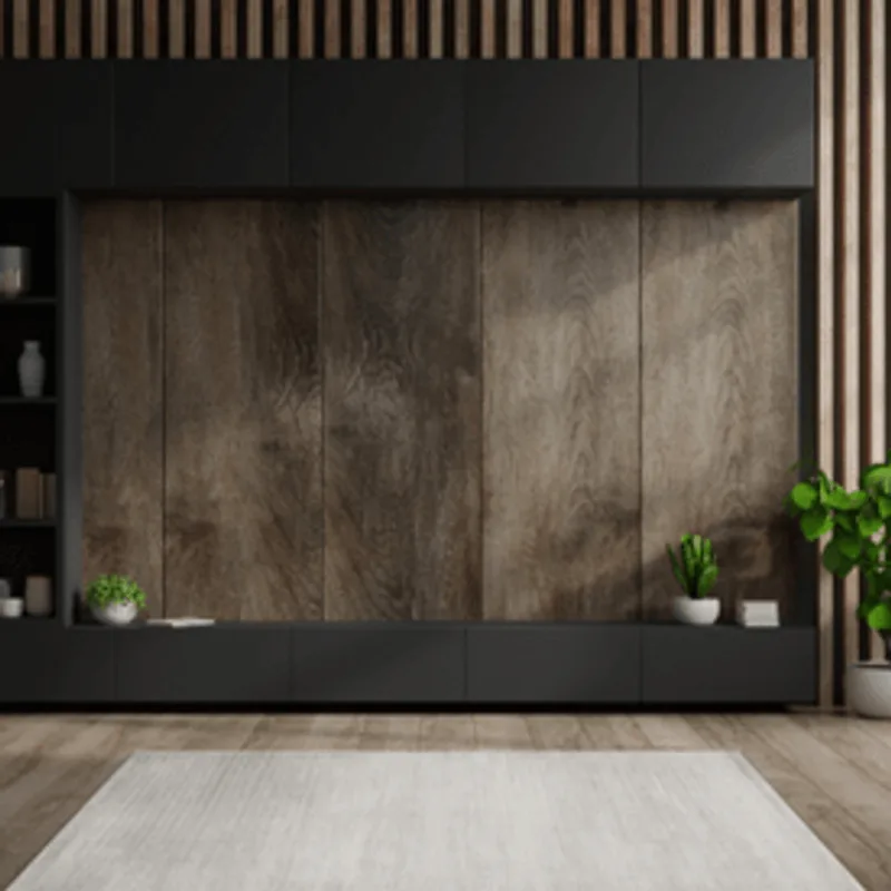 Tapete Vicent 2,40 X 3,40 Des. 002/unico