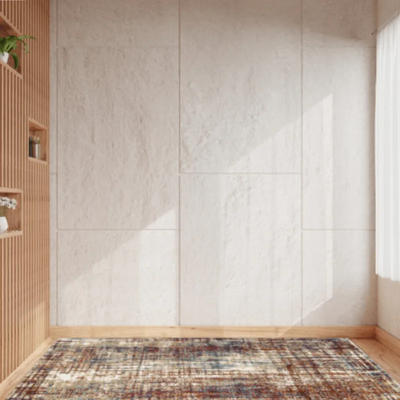 Tapete Etro 1,40 X 2,00 Des. 002/unico