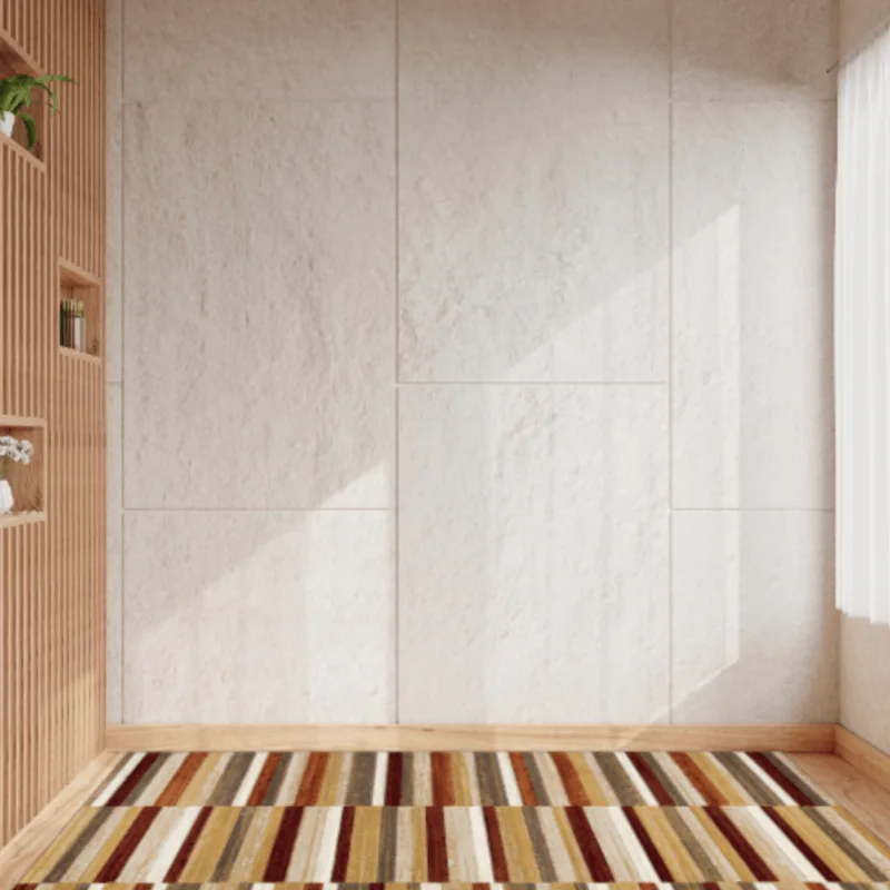 Tapete Etro 2,00 X 2,80 Des. 001/unico