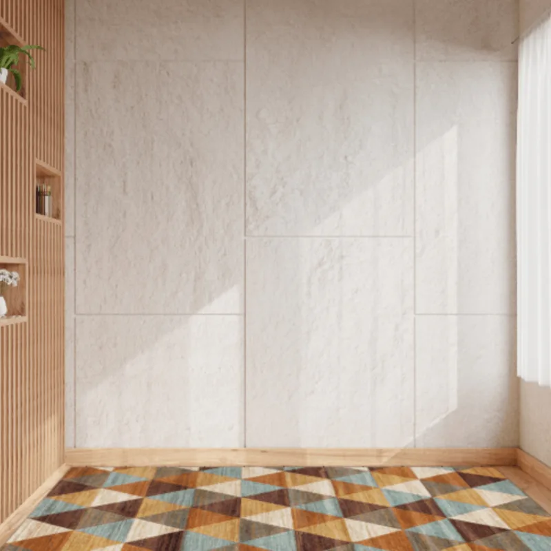 Tapete Etro 2,40 X 3,40 Des. 003/unico