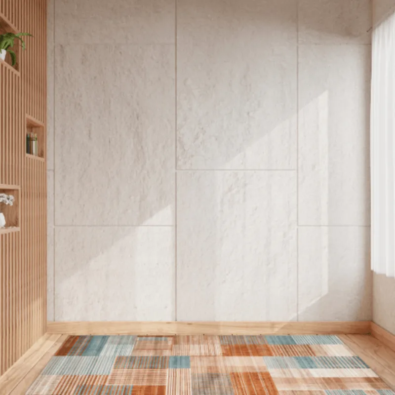 Tapete Etro 2,40 X 3,40 Des. 004/unico