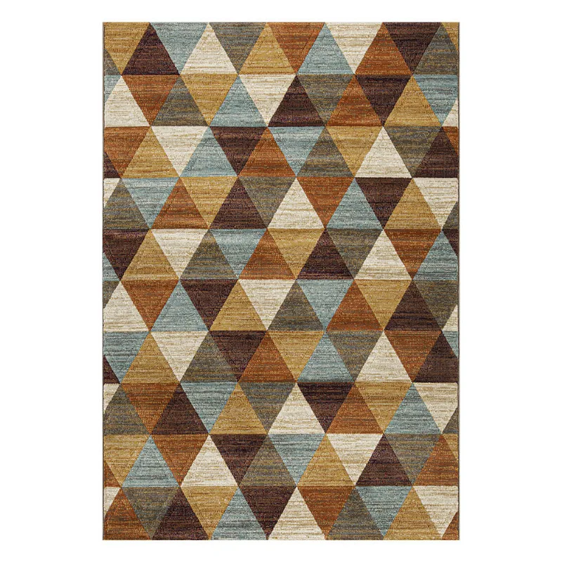 Passadeira Etro 0,80 X 1,40 Des. 003/unico