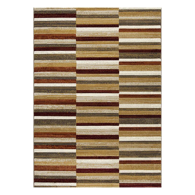 Passadeira Etro 0,80 X 2,40 Des. 001/unico