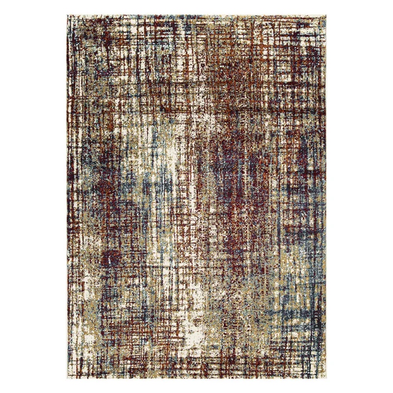 Passadeira Etro 0,80 X 2,40 Des. 002/unico