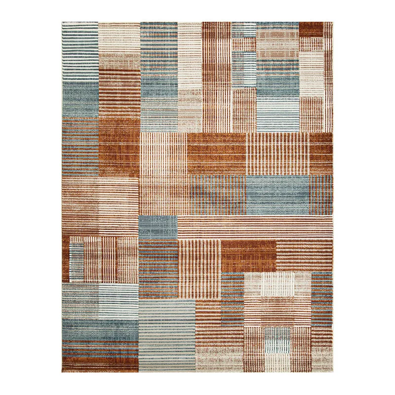 Passadeira Etro 0,80 X 2,40 Des. 004/unico