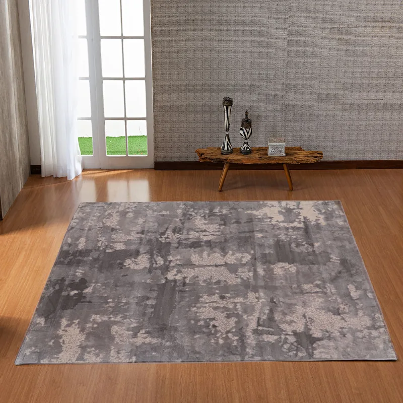 Tapete Vicenzo 2,50 X 3,50 Des. 005/unico