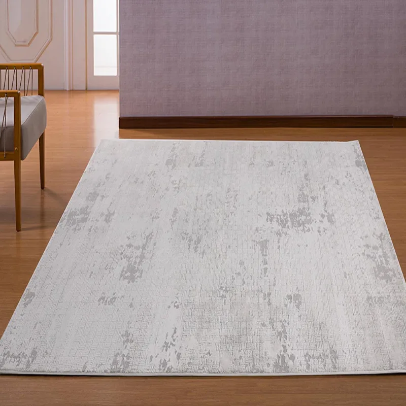 Tapete Montery 1,00 X 1,40 Des. 012/unico