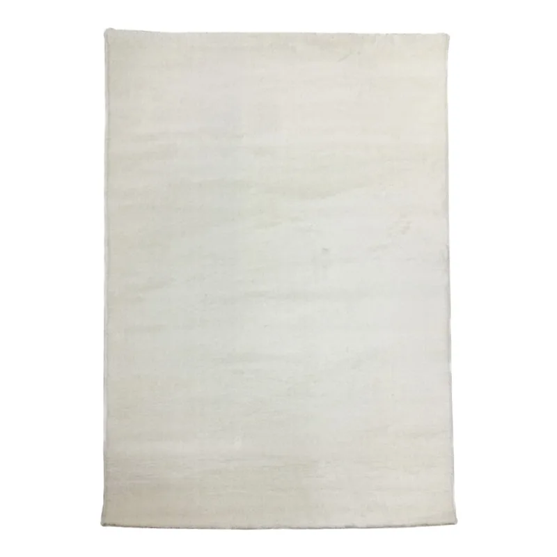 Tapete Palm Springs 2,00 X 2,50 Unico/marfim
