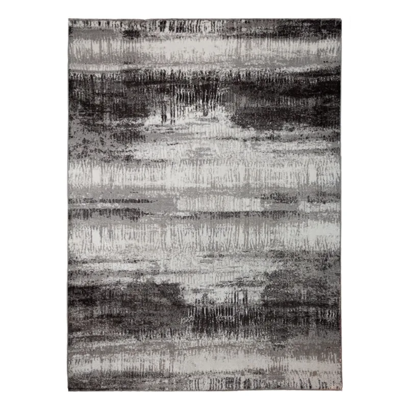 Tapete Ali 1,00 X 1,50 022261 DES 001/UNICO