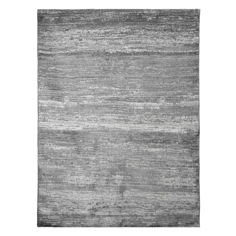 Tapete Ali 1,00 X 1,50 022261 DES 004/UNICO