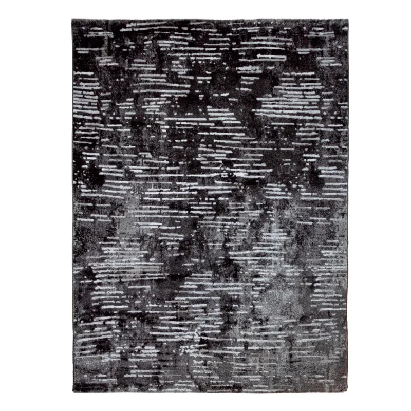 Tapete Ali 1,00 X 1,50 022261 Des 005/unico