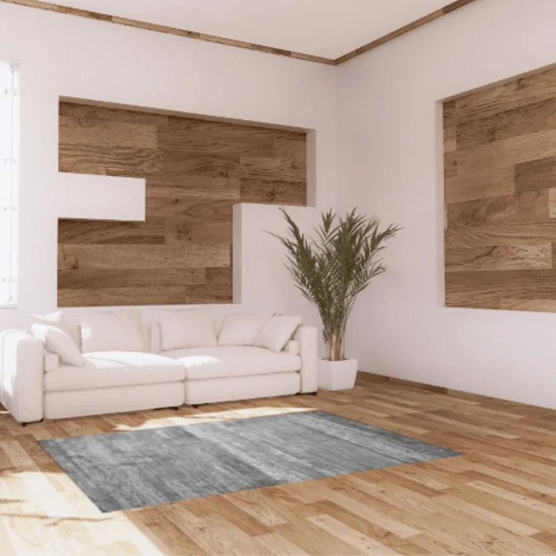 Tapete Ali 2,00 X 3,00 Des 004/unico