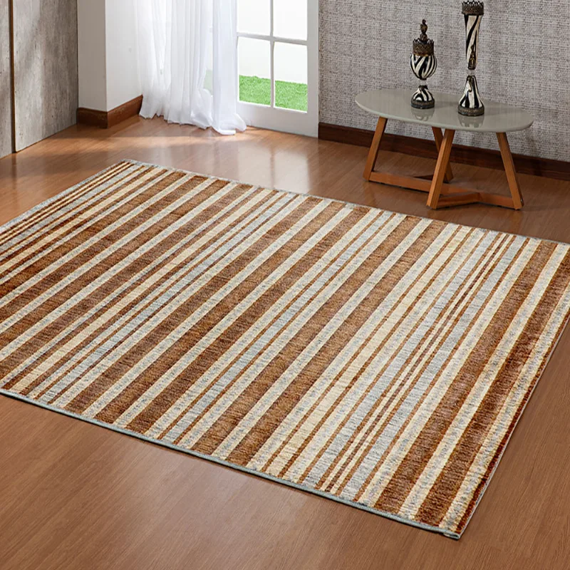 Tapete Memari 1,50 X 2,00 Des. 008/unico