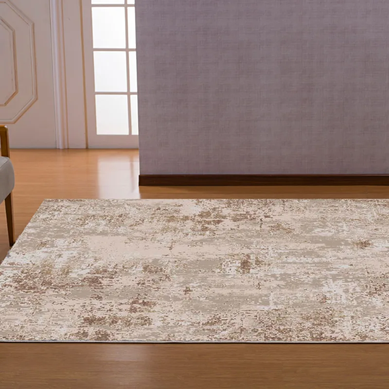 Tapete Sardegna 2,50 X 3,00 Des 008