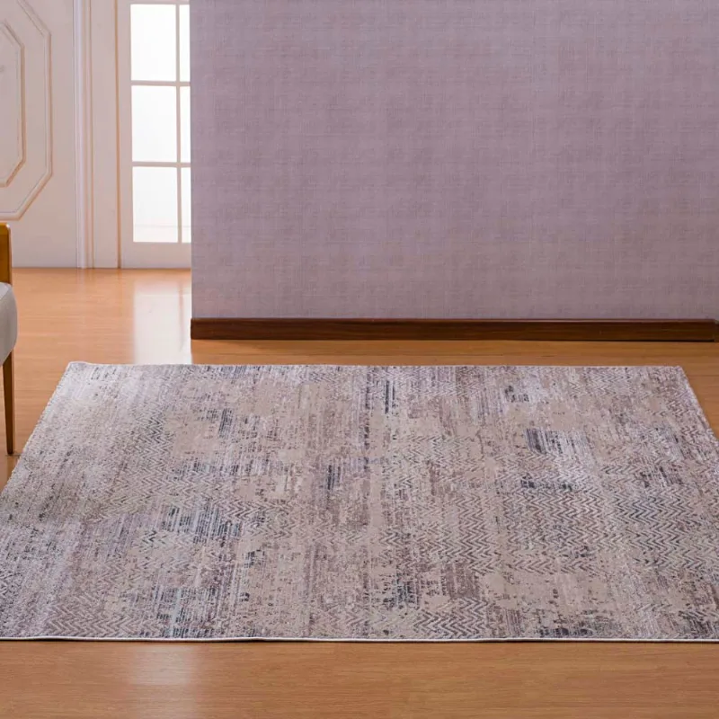 Tapete Sardegna 3,00 X 3,00 Des 001/unico