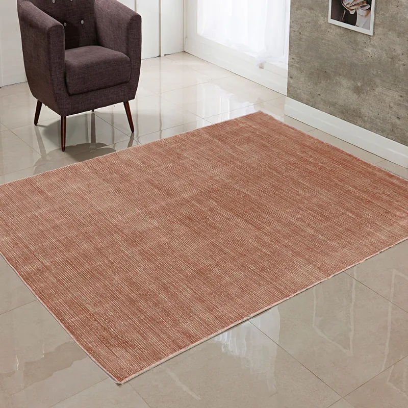 Tapete Belga Prestige 2,00 X 2,50 Des. 004