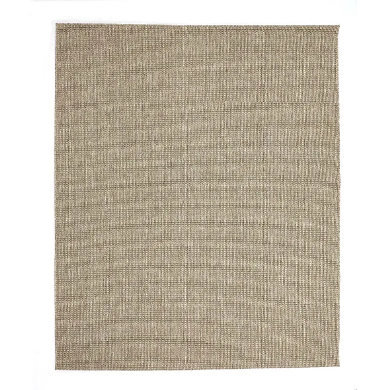 Tapete Fontana 1,00 X 1,40 Des 007/unico