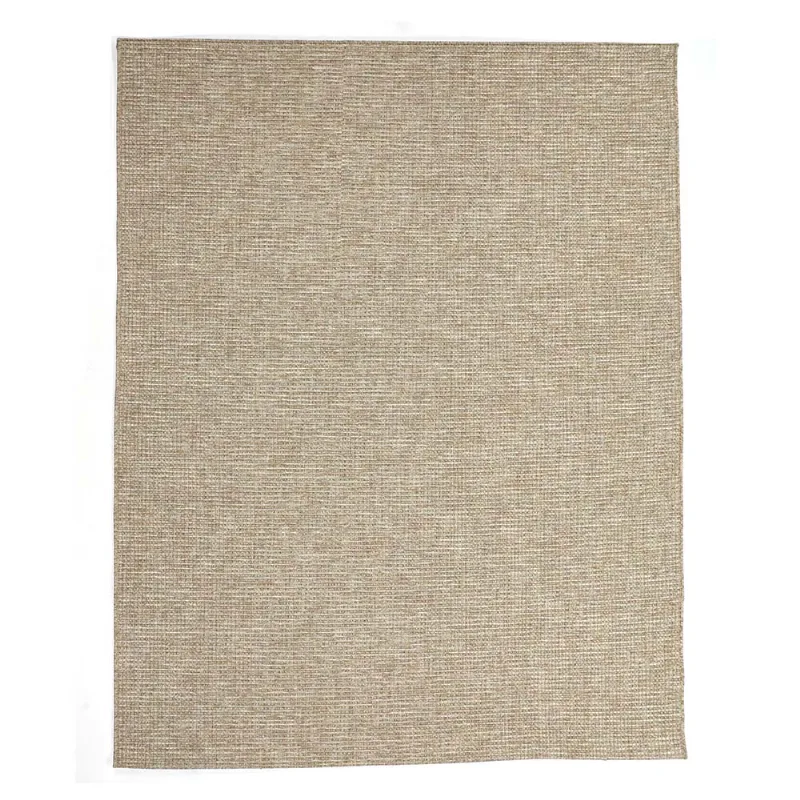 Tapete Fontana 3,00 X 4,00 Des 008/unico