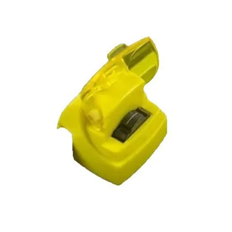 Lâmina Refil Reposição Refiladora Guilhotina Ast-405/rta-441 - Motivate