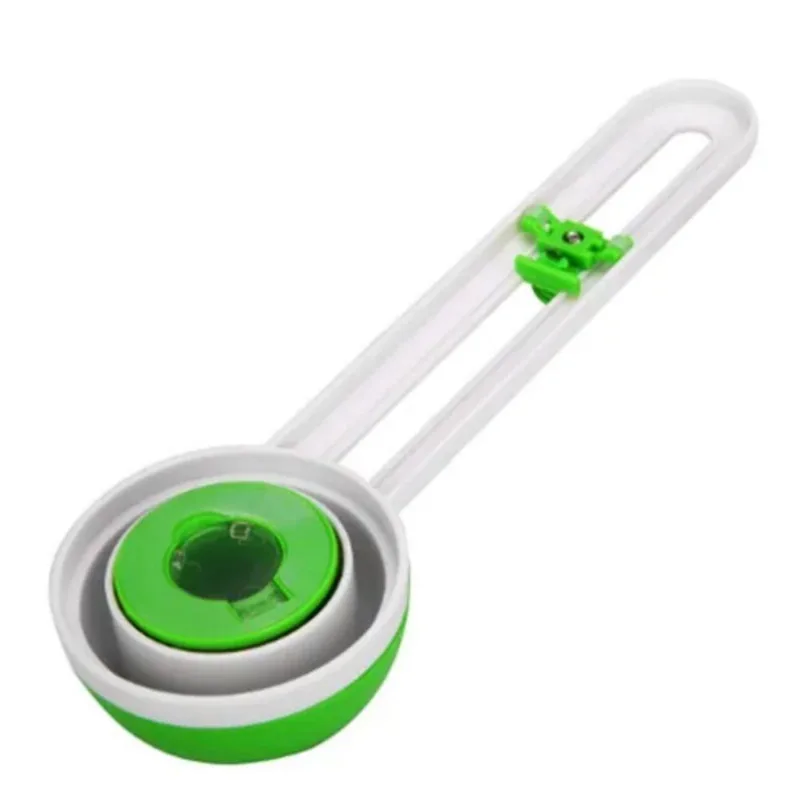 Guilhotina Refiladora Cortador Circular Com Suporte - Motivate