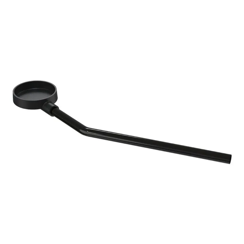 Queimador de Fogão Industrial 94119LB Alta Eficiência Térmica Inox Libaneza 13CM - LIBANEZA - Agro