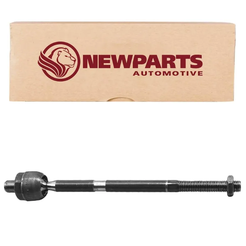 Barra Axial Direção Dianteira Ford Explorer Ranger Newparts