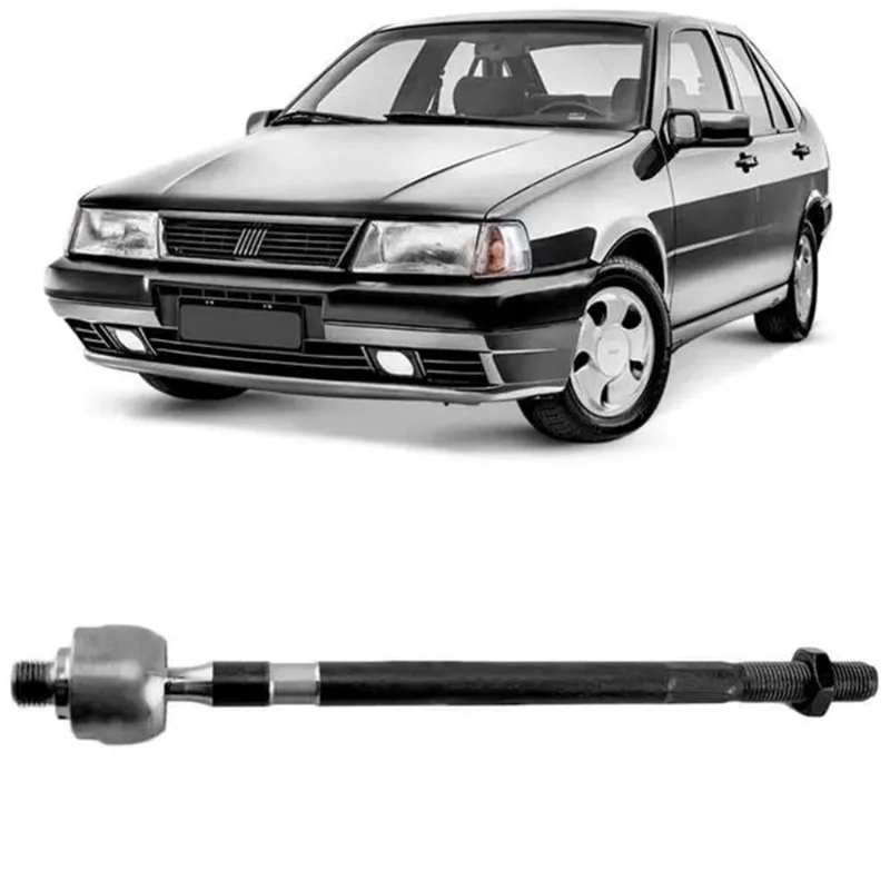 Barra Axial Direção Hidráulica Tempra Sw 94 A 97 Newparts