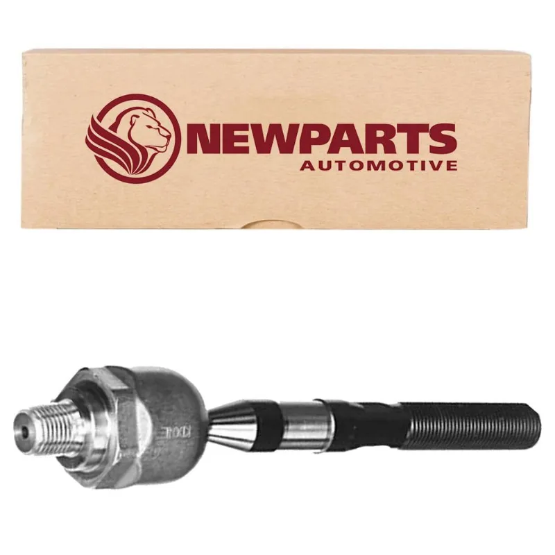 Barra Axial Direção Hidráulica Azera 2011 A 2020 Newparts