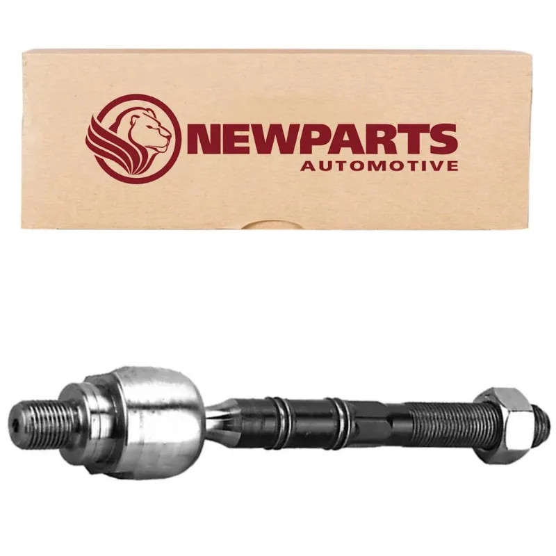 Barra Axial Direção Hidráulica Ix35 2010 A 2013 Newparts