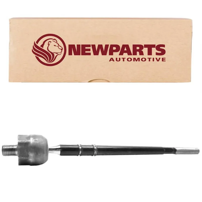 Barra Axial Direção Elétrica Up! 2014 a 2021 Newparts