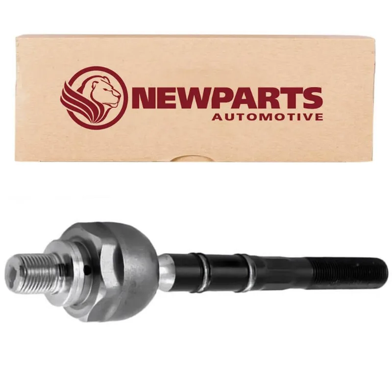Barra Axial Direção Elétrica Sportage 2012 A 2024 Newparts